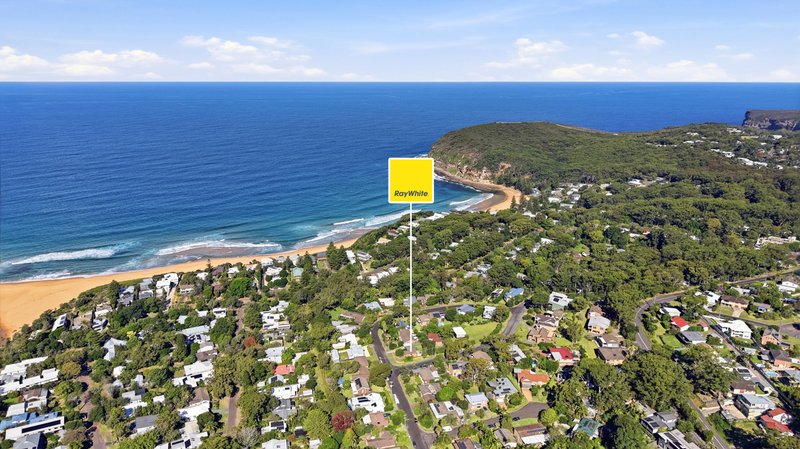 Photo - 18 Newell Road, Macmasters Beach NSW 2251 - Image 16