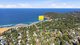Photo - 18 Newell Road, Macmasters Beach NSW 2251 - Image 16