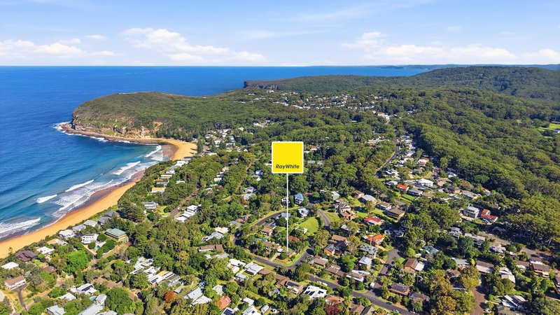 Photo - 18 Newell Road, Macmasters Beach NSW 2251 - Image 17