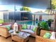 Photo - 18 Newhaven Court, Avoca QLD 4670 - Image 9