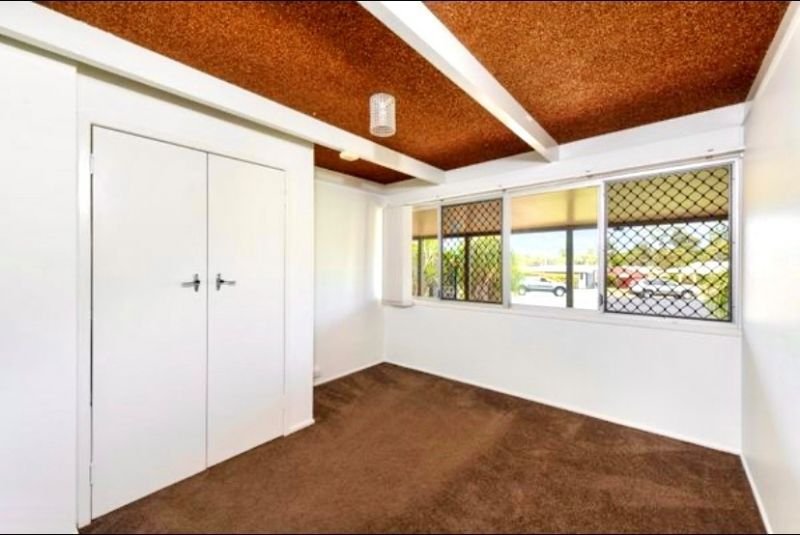 Photo - 18 Newhaven Court, Avoca QLD 4670 - Image 13