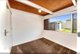 Photo - 18 Newhaven Court, Avoca QLD 4670 - Image 14