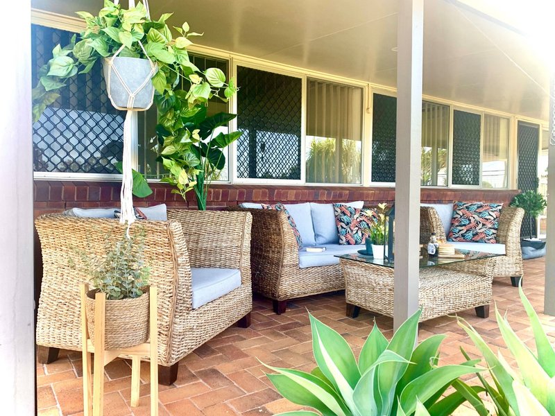 Photo - 18 Newhaven Court, Avoca QLD 4670 - Image 18