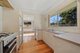 Photo - 18 Newnham Street, Dean Park NSW 2761 - Image 2