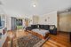Photo - 18 Newnham Street, Dean Park NSW 2761 - Image 3