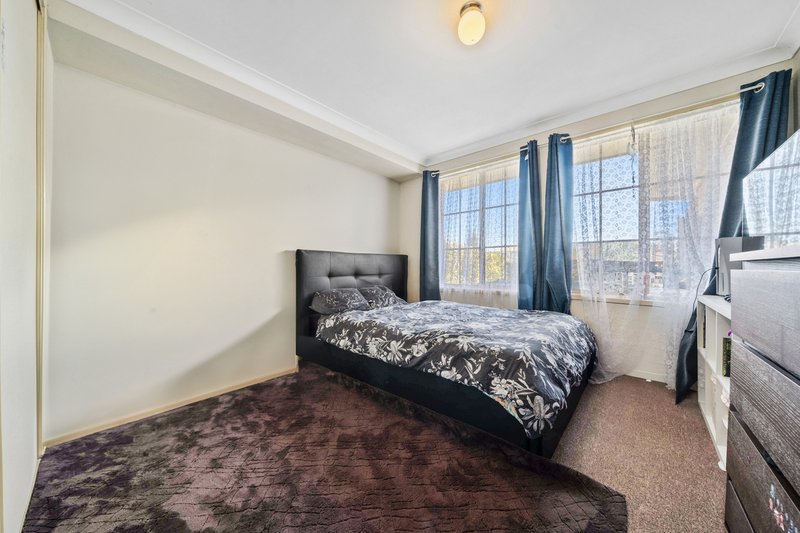 Photo - 18 Newnham Street, Dean Park NSW 2761 - Image 4