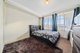 Photo - 18 Newnham Street, Dean Park NSW 2761 - Image 4