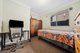 Photo - 18 Newnham Street, Dean Park NSW 2761 - Image 5