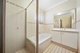 Photo - 18 Newnham Street, Dean Park NSW 2761 - Image 6