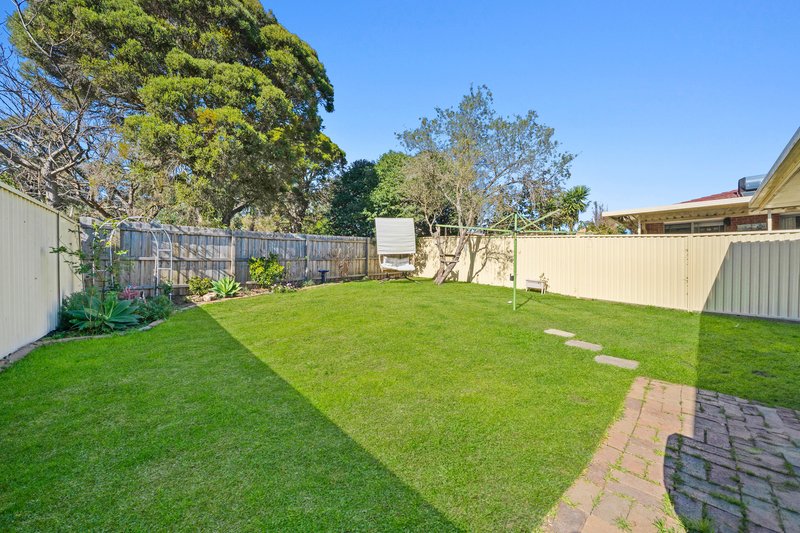 Photo - 18 Newnham Street, Dean Park NSW 2761 - Image 7