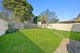 Photo - 18 Newnham Street, Dean Park NSW 2761 - Image 7