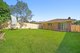 Photo - 18 Newnham Street, Dean Park NSW 2761 - Image 8