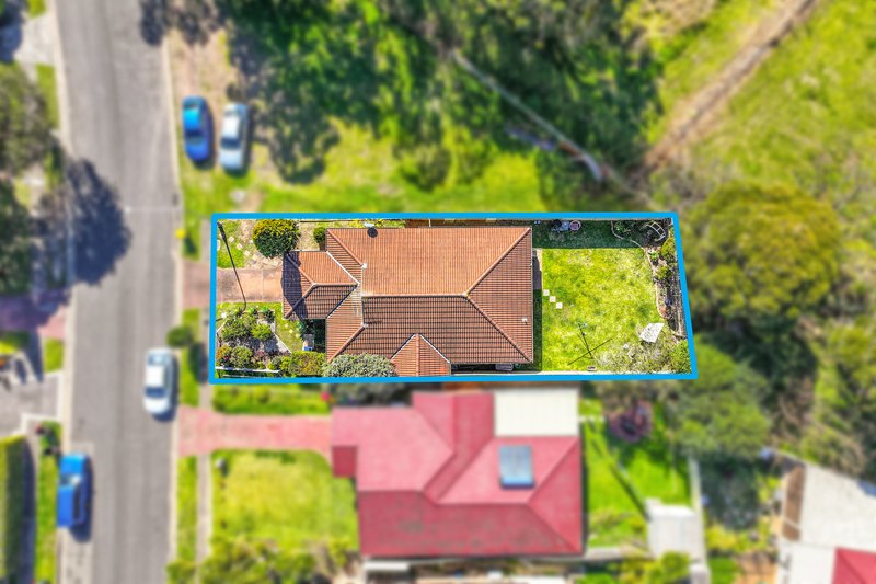 Photo - 18 Newnham Street, Dean Park NSW 2761 - Image 9