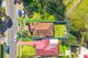 Photo - 18 Newnham Street, Dean Park NSW 2761 - Image 9