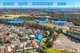 Photo - 18 Newnham Street, Dean Park NSW 2761 - Image 10