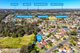 Photo - 18 Newnham Street, Dean Park NSW 2761 - Image 11