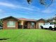 Photo - 18 Nicholas Conoly Drive, Singleton NSW 2330 - Image 1