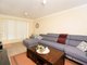 Photo - 18 Nicholas Conoly Drive, Singleton NSW 2330 - Image 3