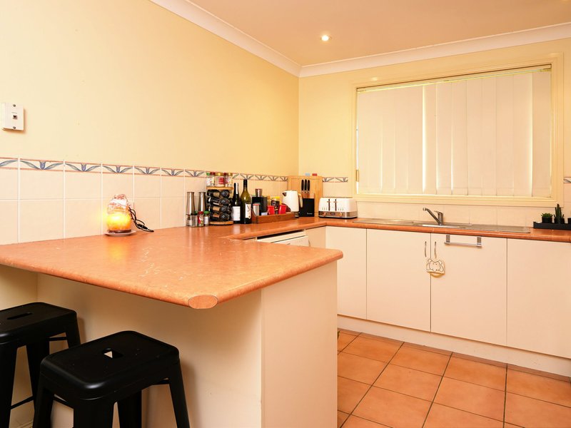 Photo - 18 Nicholas Conoly Drive, Singleton NSW 2330 - Image 4