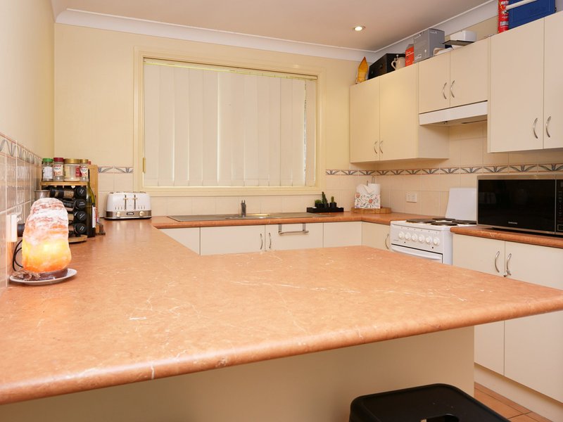 Photo - 18 Nicholas Conoly Drive, Singleton NSW 2330 - Image 5