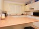 Photo - 18 Nicholas Conoly Drive, Singleton NSW 2330 - Image 5