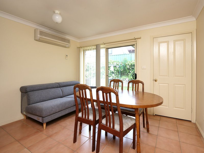 Photo - 18 Nicholas Conoly Drive, Singleton NSW 2330 - Image 6