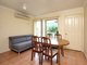 Photo - 18 Nicholas Conoly Drive, Singleton NSW 2330 - Image 6