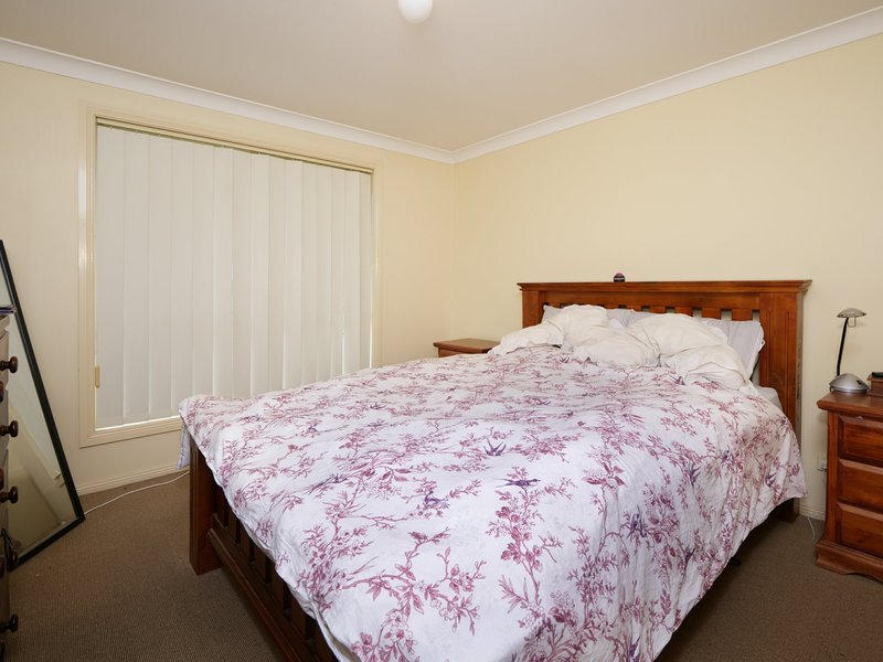 Photo - 18 Nicholas Conoly Drive, Singleton NSW 2330 - Image 7