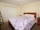 Photo - 18 Nicholas Conoly Drive, Singleton NSW 2330 - Image 7