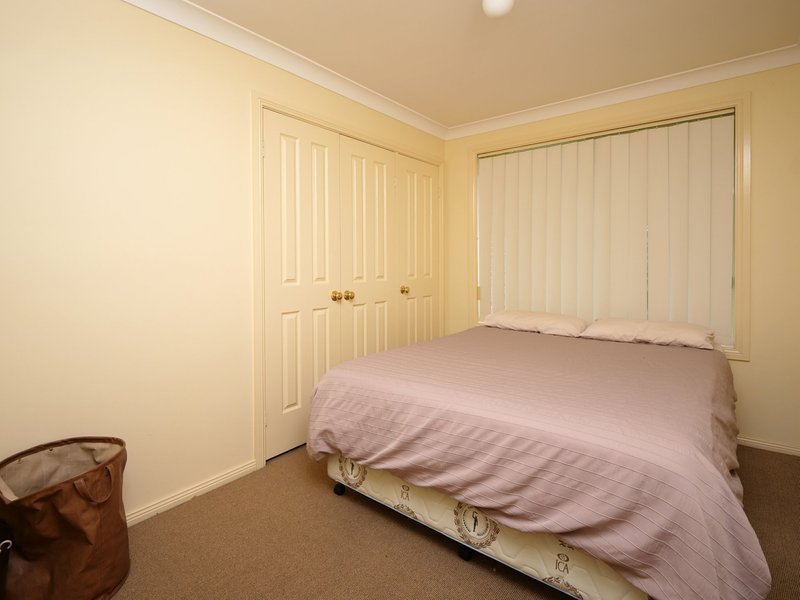 Photo - 18 Nicholas Conoly Drive, Singleton NSW 2330 - Image 8