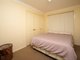 Photo - 18 Nicholas Conoly Drive, Singleton NSW 2330 - Image 8