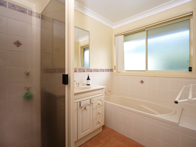 Photo - 18 Nicholas Conoly Drive, Singleton NSW 2330 - Image 9