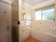 Photo - 18 Nicholas Conoly Drive, Singleton NSW 2330 - Image 9
