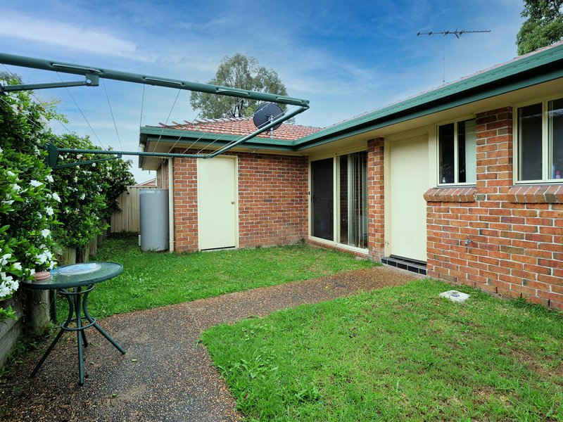 Photo - 18 Nicholas Conoly Drive, Singleton NSW 2330 - Image 10