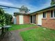 Photo - 18 Nicholas Conoly Drive, Singleton NSW 2330 - Image 10