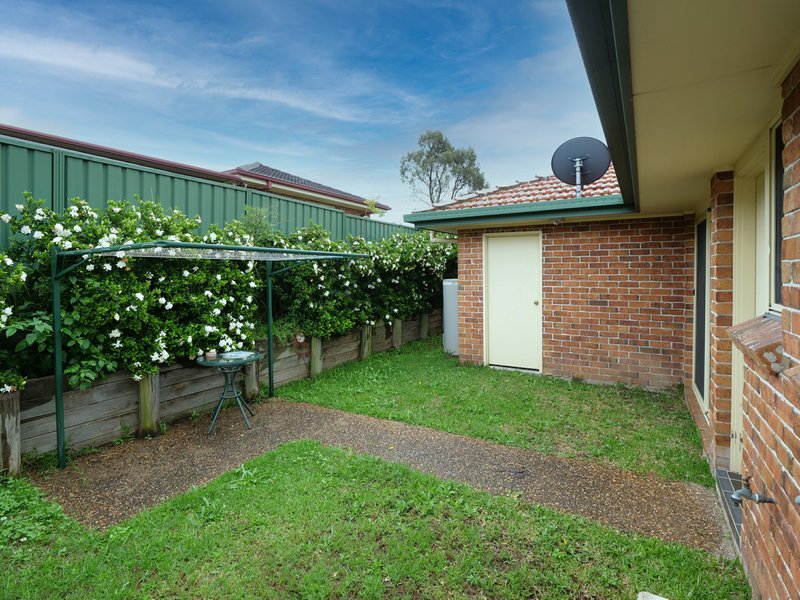 Photo - 18 Nicholas Conoly Drive, Singleton NSW 2330 - Image 11