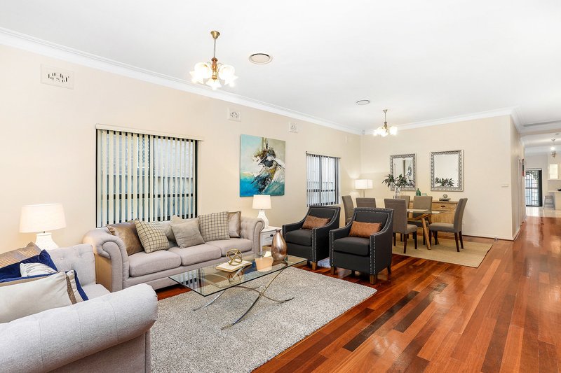 Photo - 18 Nicholson Street, Burwood NSW 2134 - Image 3