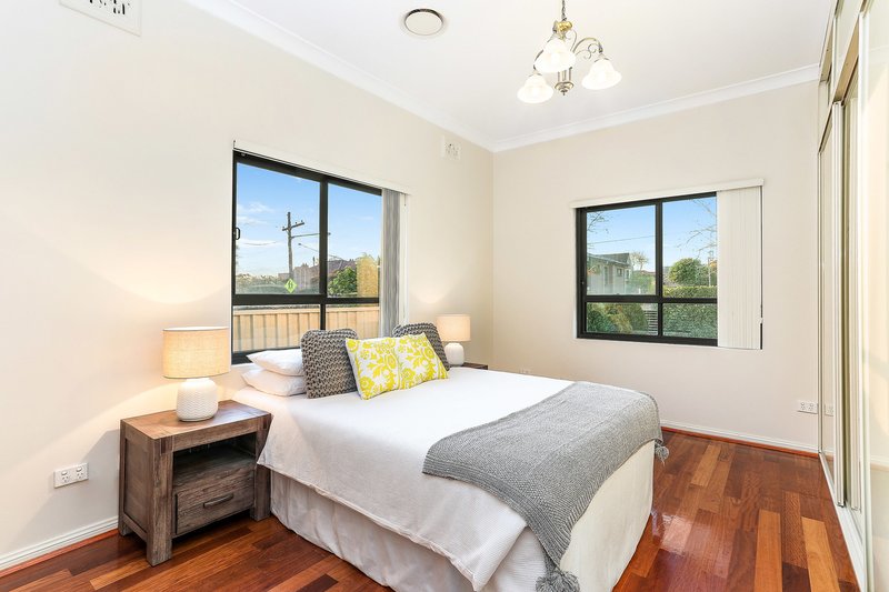 Photo - 18 Nicholson Street, Burwood NSW 2134 - Image 8