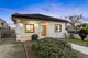 Photo - 18 Nicholson Street, Burwood NSW 2134 - Image 9