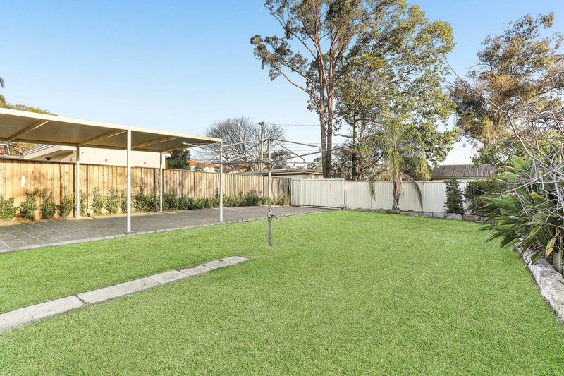 Photo - 18 Nicholson Street, Burwood NSW 2134 - Image 14