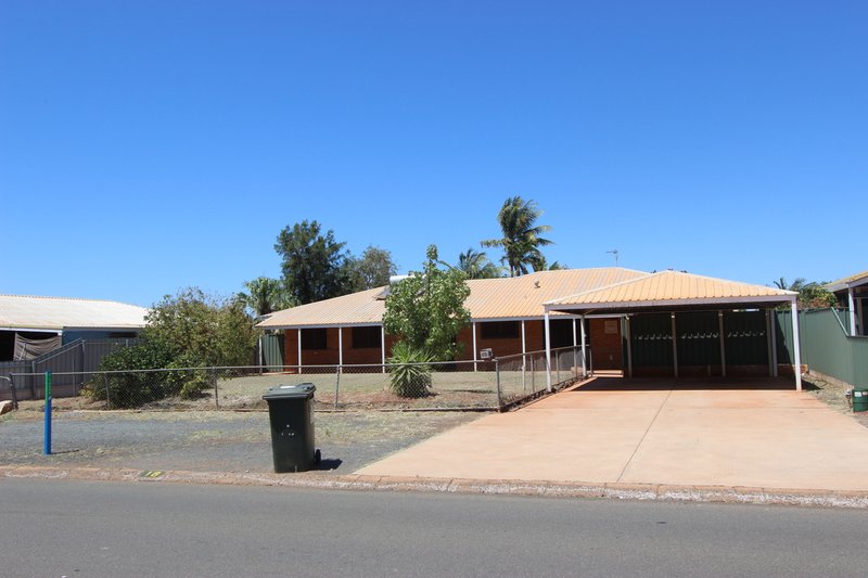 18 Nickol Road, Nickol WA 6714