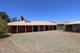 Photo - 18 Nickol Road, Nickol WA 6714 - Image 2