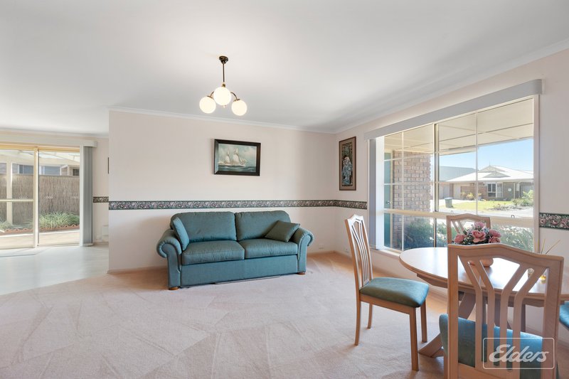 Photo - 18 Nicolas Baudin Drive, Encounter Bay SA 5211 - Image 6