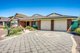 Photo - 18 Nicolas Baudin Drive, Encounter Bay SA 5211 - Image 16