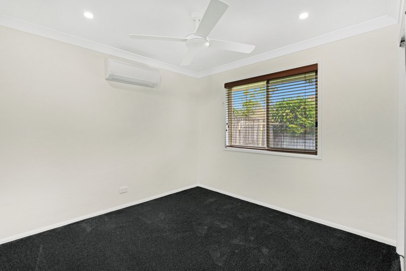 Photo - 18 Nikau Crescent, Nerang QLD 4211 - Image 8