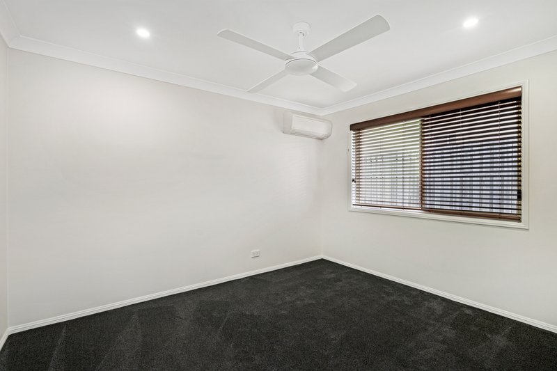 Photo - 18 Nikau Crescent, Nerang QLD 4211 - Image 11