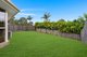 Photo - 18 Nikau Crescent, Nerang QLD 4211 - Image 12