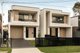 Photo - 18 Nile Street, Fairfield Heights NSW 2165 - Image 1
