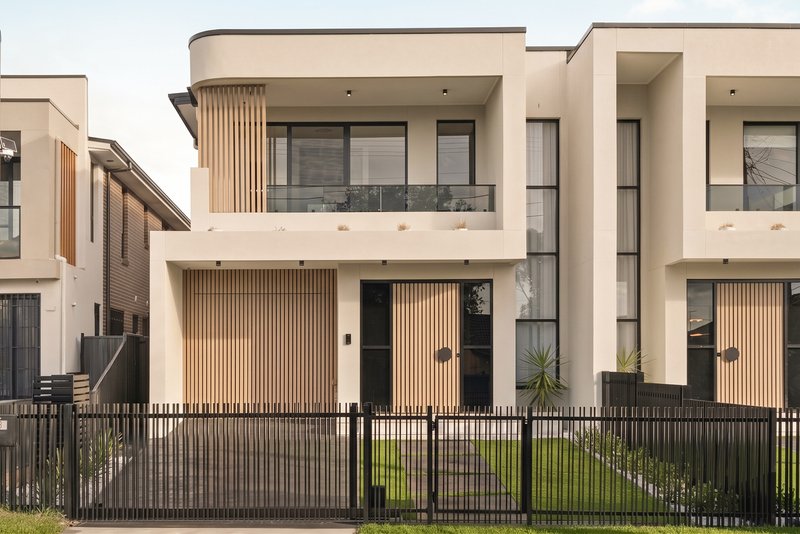 Photo - 18 Nile Street, Fairfield Heights NSW 2165 - Image 2