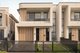 Photo - 18 Nile Street, Fairfield Heights NSW 2165 - Image 2